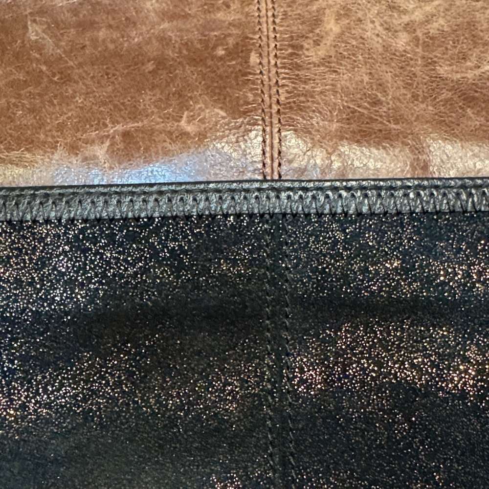The Sak bag - Picture 7 of 10